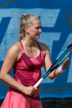 Anna Klasen 370 - Future Nord